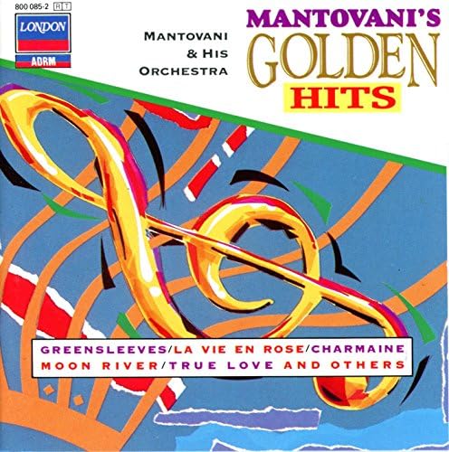 Van Cliburn - My Favorite Encores - Amazon.com Music